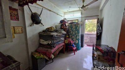 Property in Nava Vadaj | Ahmedabad