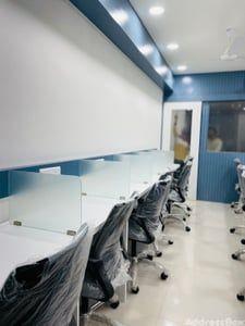 Property in Bodakdev | Ahmedabad