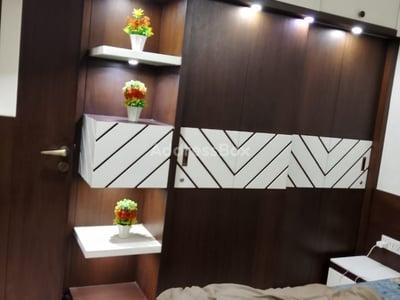 Property in New Ranip | Ahmedabad