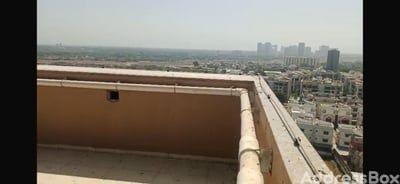 Property in Raysan | Gandhinagar