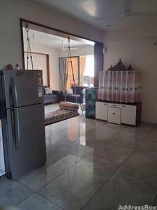 Residential Projects by Rajvi Infrastructure | RAJVI EXOTICA