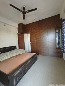 Property in nava naroda | Ahmedabad