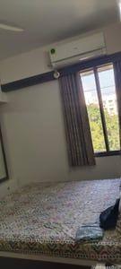 Property in Gota | Ahmedabad
