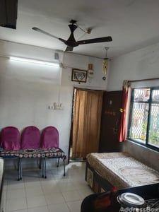 Property in Chandkheda | Ahmedabad