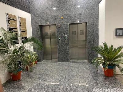 Property in Ghatlodia | Ahmedabad