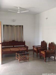 Property in Sanand | Ahmedabad