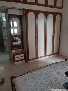Property in Jodhpur | Ahmedabad