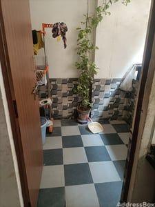 Property in Vastral | Ahmedabad