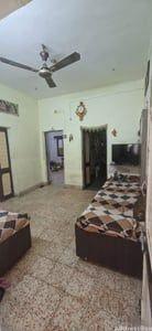 Property in Jasodanagar | Ahmedabad