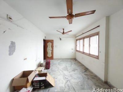 Property in Shastrinagar | Ahmedabad