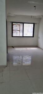 Property in Bopal | Ahmedabad