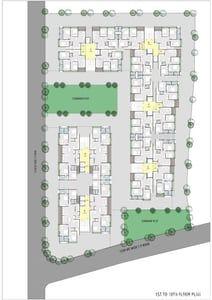 Property in SOUTH BOPAL | Ahmedabad