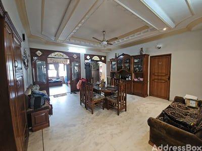 Property in Navrangpura | Ahmedabad