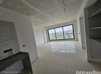 Property in Bhadaj | Ahmedabad