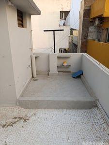 Property in Vejalpur | Ahmedabad