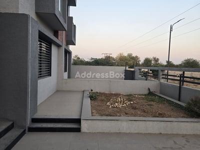 Property in Khoraj | Gandhinagar