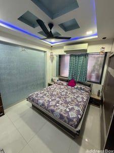 Property in New Ranip | Ahmedabad