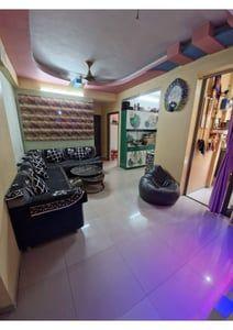 Property in Chandkheda | Ahmedabad