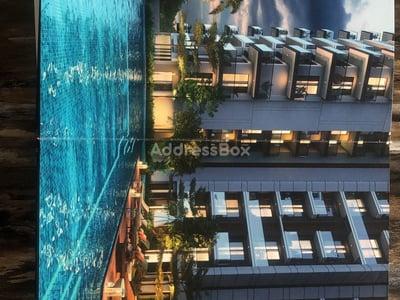 Property in GIFT City | Gandhinagar