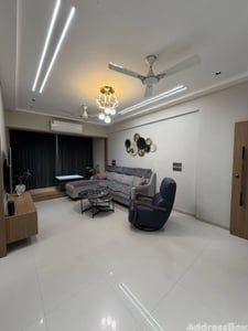 Property in SOUTH BOPAL | Ahmedabad
