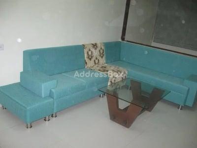 Property in Ambawadi | Ahmedabad