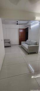 Property in Shela | Ahmedabad