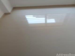 Property in Ahmedabad below 30K | SHILP SERENA