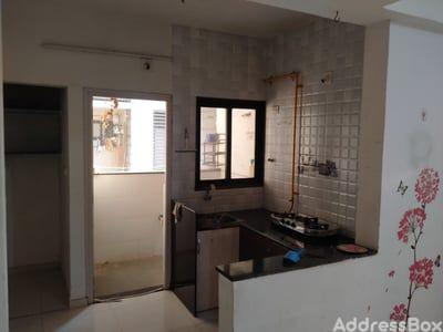 Property in Gota | Ahmedabad