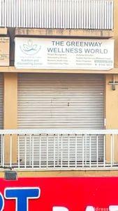 Property in SOUTH BOPAL | Ahmedabad