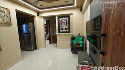 Property in New Ranip | Ahmedabad