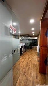 Property in Ambli | Ahmedabad
