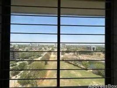 Property in Vaishno Devi Circle | Ahmedabad