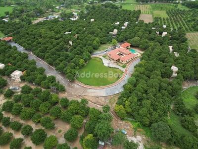 Property in Mokhasan | Gandhinagar