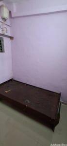 Property in Shahibag | Ahmedabad
