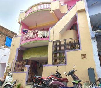 Property Listings | Manharnagar Part-1