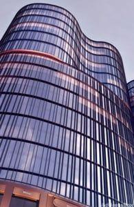 Shivalik Wave Exterior