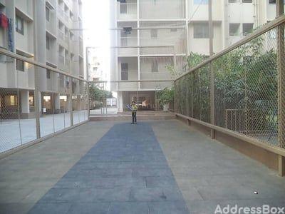 Property in New Ranip | Ahmedabad