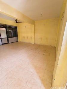 Property in Motera | Ahmedabad