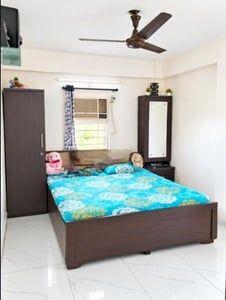 Property in Shyamal | Ahmedabad
