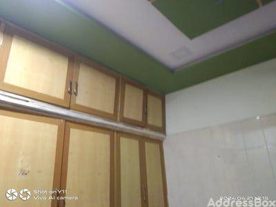 Property in nava naroda | Ahmedabad