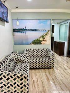 Property in Vastrapur | Ahmedabad