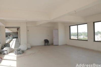 Property in Naroda | Ahmedabad
