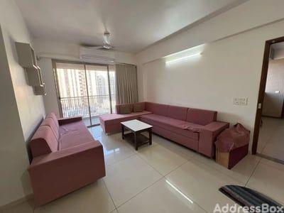 Property in SG Highway | Ahmedabad