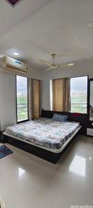 Property in Chharodi | Ahmedabad