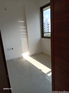 Flats / Apartments for Rent in Ambawadi, Ahmedabad | Shreyash 2