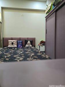 Property in Vaishno Devi Circle | Ahmedabad
