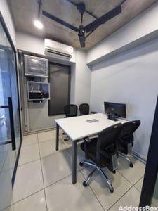 Property in Ambli | Ahmedabad