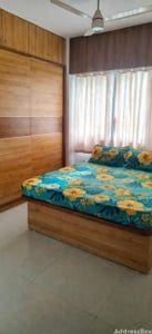 Property in Shela | Ahmedabad