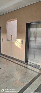 Property in Vaishno Devi Circle | Ahmedabad