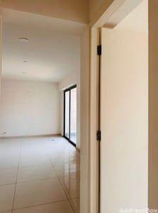 Property in Ambli | Ahmedabad